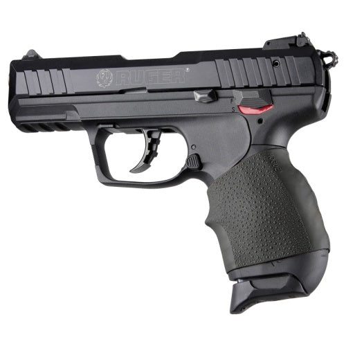 Hogue Handall Jr. 18000